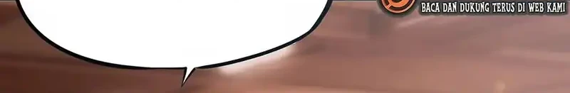 All People Scramble for the Tower, I Cleared 999 Floors in Advance Chapter 11 Gambar 5