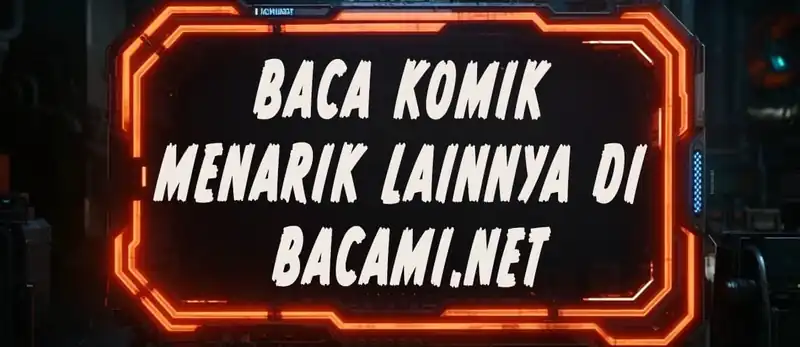 All People Scramble for the Tower, I Cleared 999 Floors in Advance Chapter 12 Gambar 33