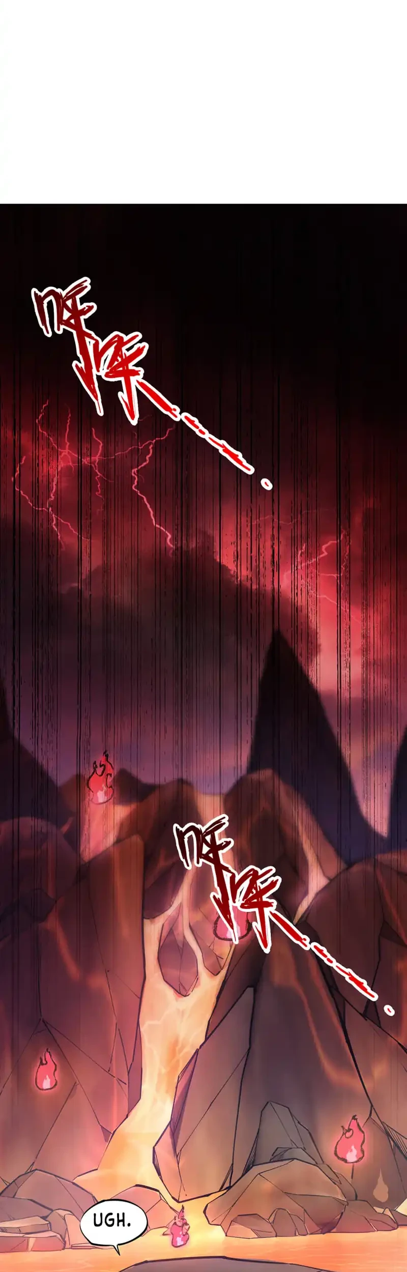 All People Scramble for the Tower, I Cleared 999 Floors in Advance Chapter 13 Gambar 24