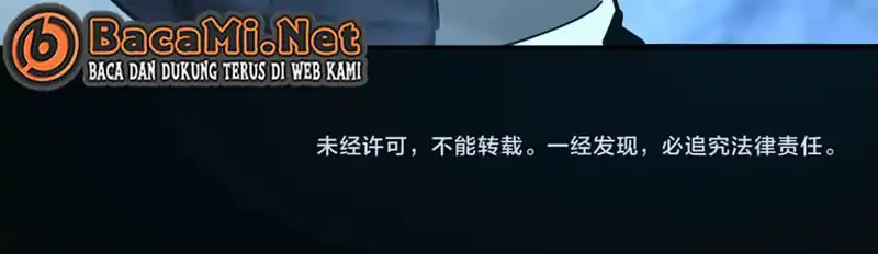 All People Scramble for the Tower, I Cleared 999 Floors in Advance Chapter 18 Gambar 38