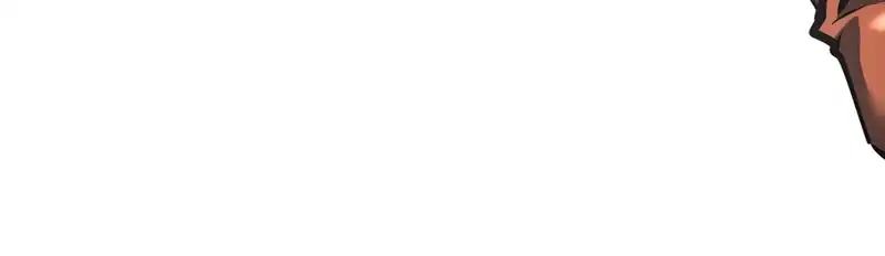 All People Scramble for the Tower, I Cleared 999 Floors in Advance Chapter 2 Gambar 22