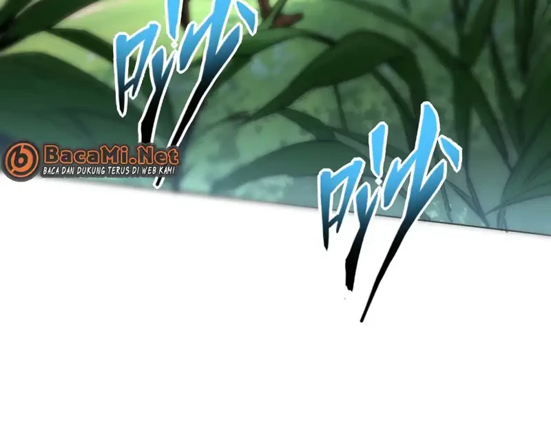 All People Scramble for the Tower, I Cleared 999 Floors in Advance Chapter 2 Gambar 31