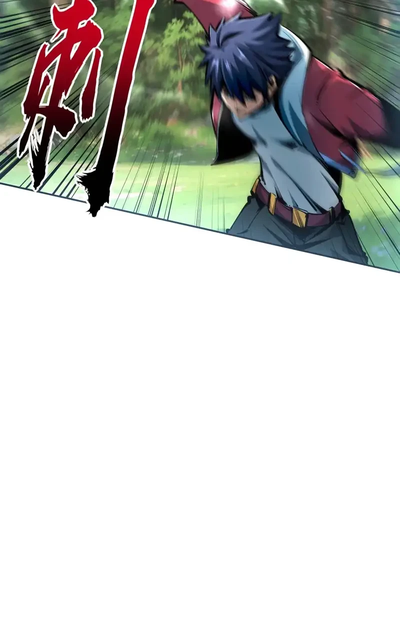 All People Scramble for the Tower, I Cleared 999 Floors in Advance Chapter 2 Gambar 42