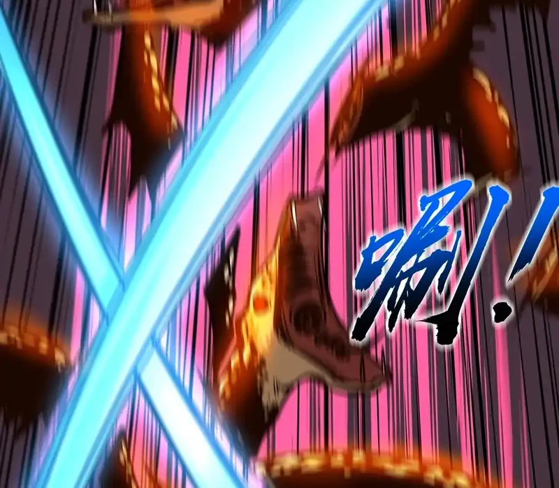 All People Scramble for the Tower, I Cleared 999 Floors in Advance Chapter 2 Gambar 45