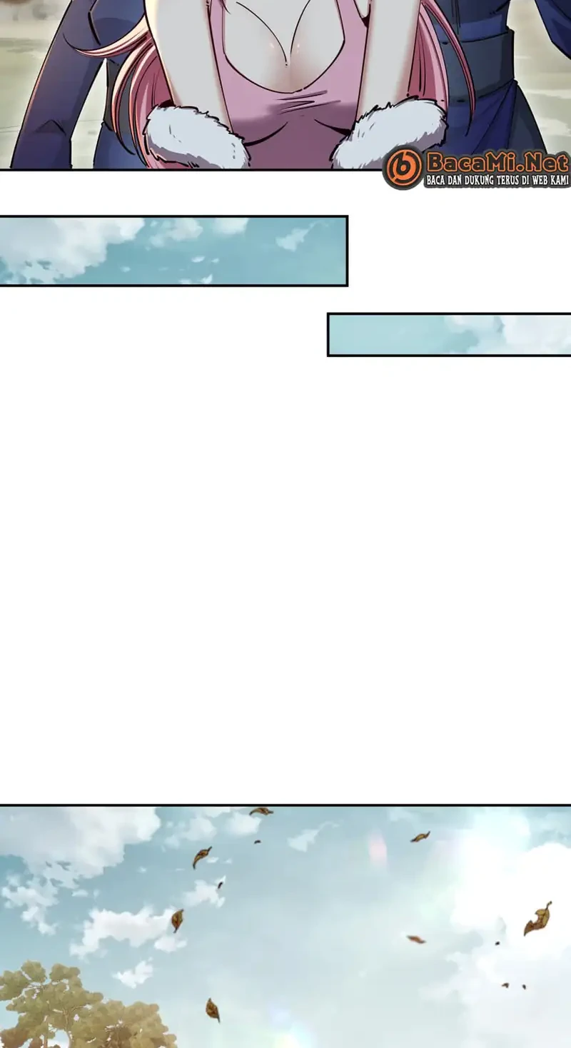 All People Scramble for the Tower, I Cleared 999 Floors in Advance Chapter 21 Gambar 23