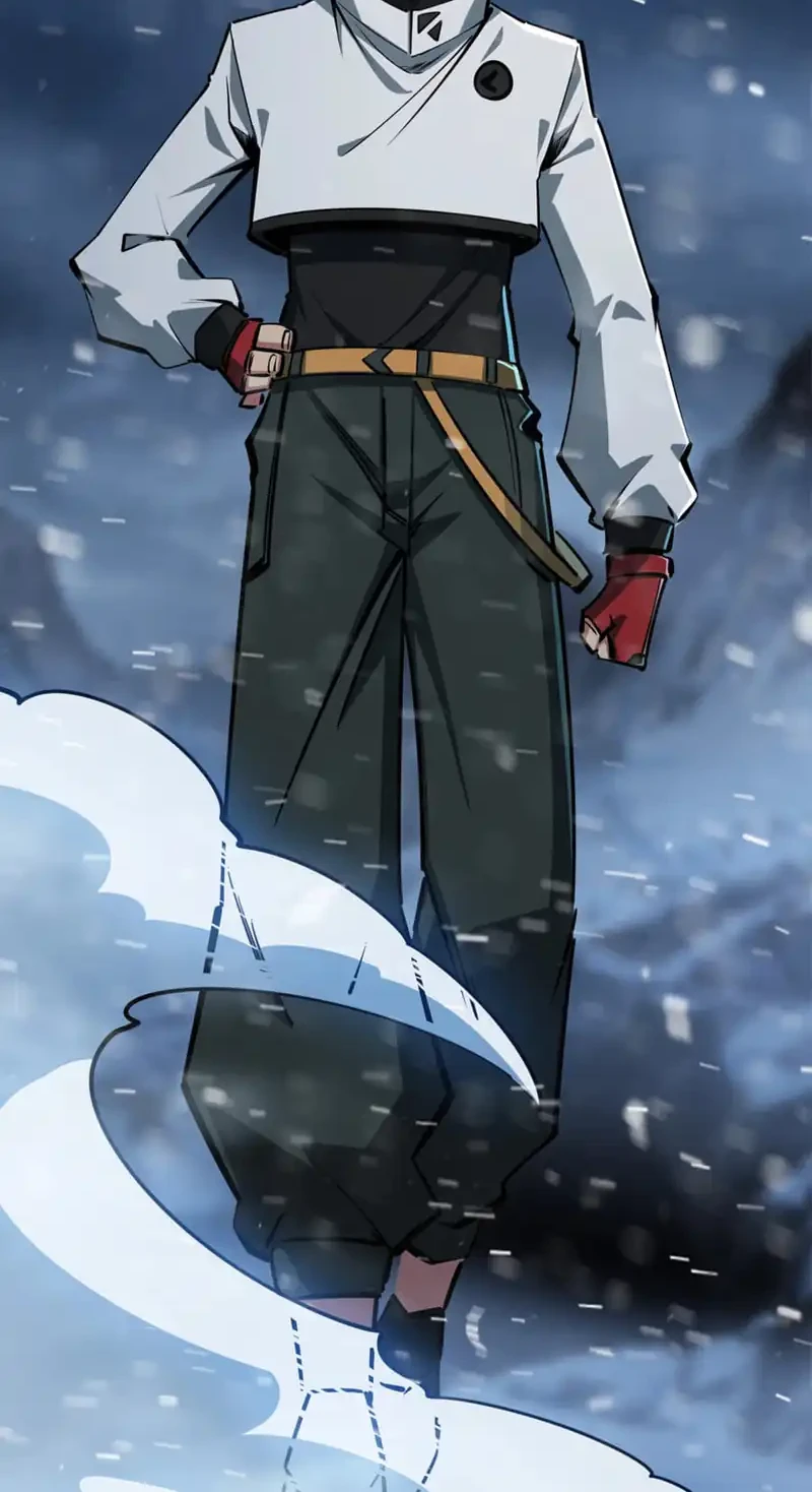 All People Scramble for the Tower, I Cleared 999 Floors in Advance Chapter 23 Gambar 11