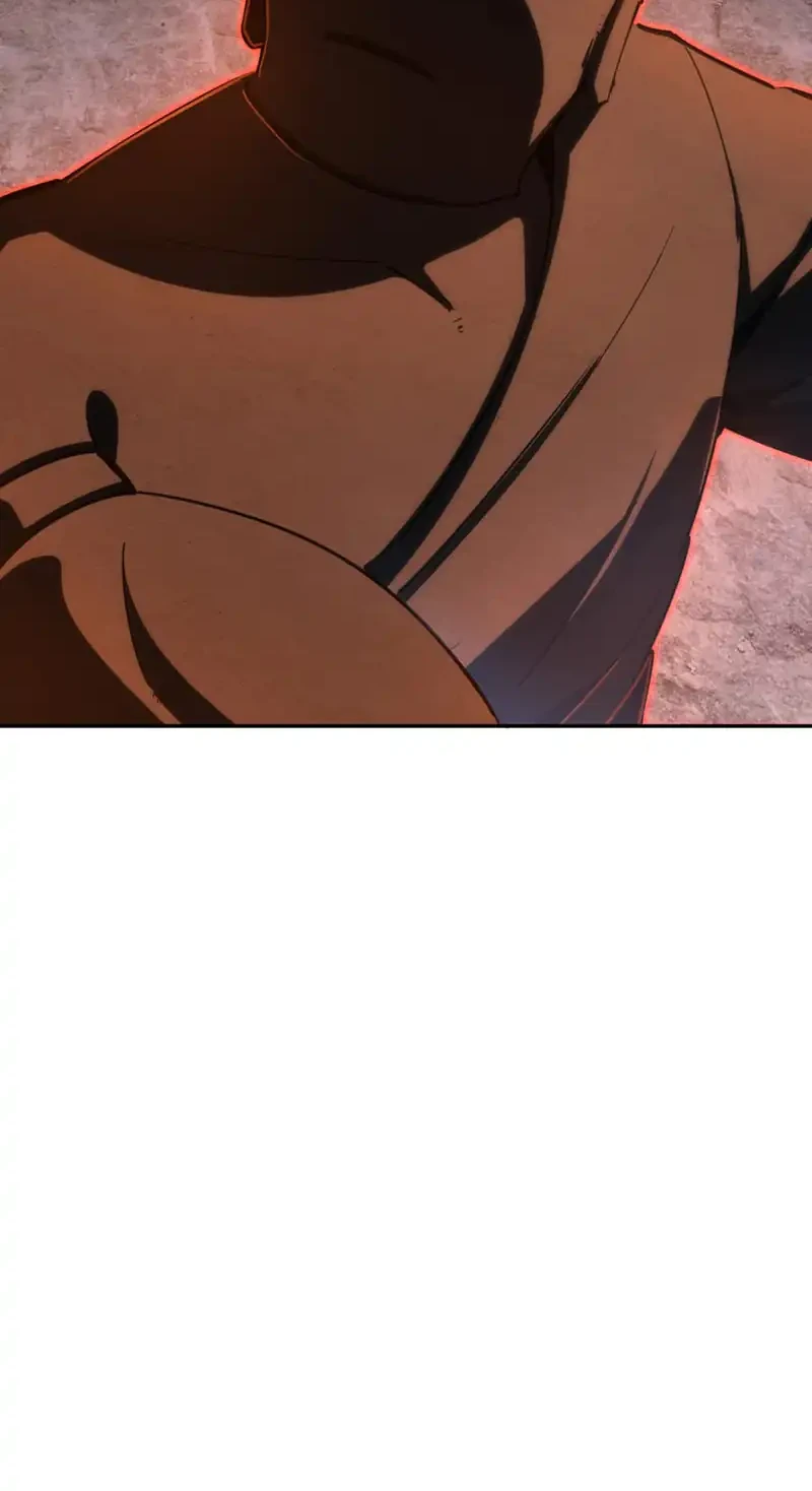 All People Scramble for the Tower, I Cleared 999 Floors in Advance Chapter 24 Gambar 41