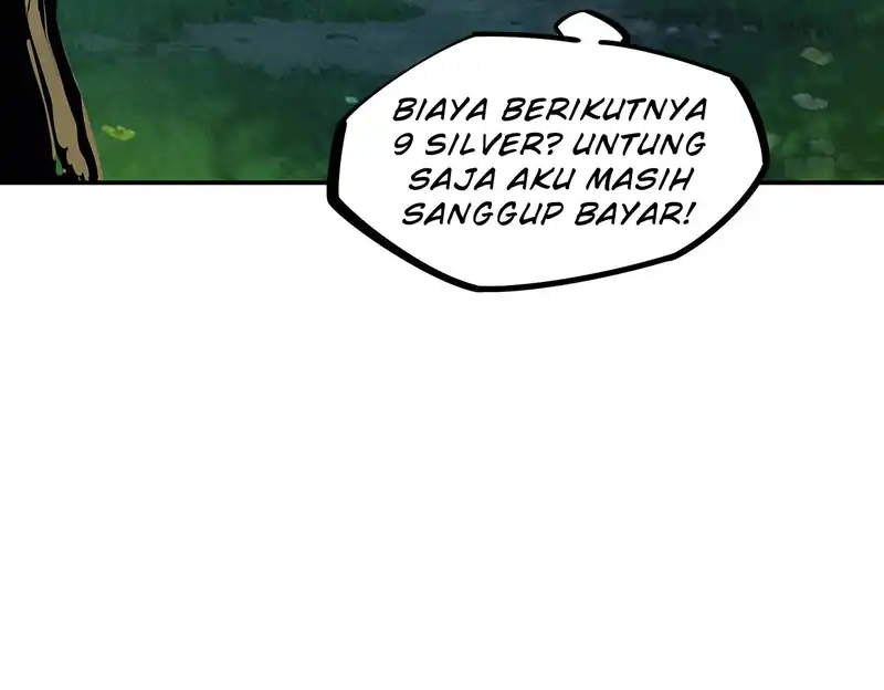 All People Scramble for the Tower, I Cleared 999 Floors in Advance Chapter 3 Gambar 8