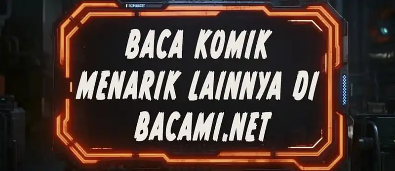 All People Scramble for the Tower, I Cleared 999 Floors in Advance Chapter 33 Gambar 45