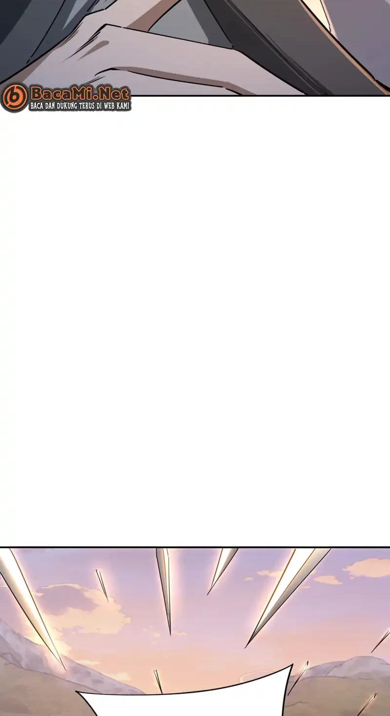 All People Scramble for the Tower, I Cleared 999 Floors in Advance Chapter 35 Gambar 37