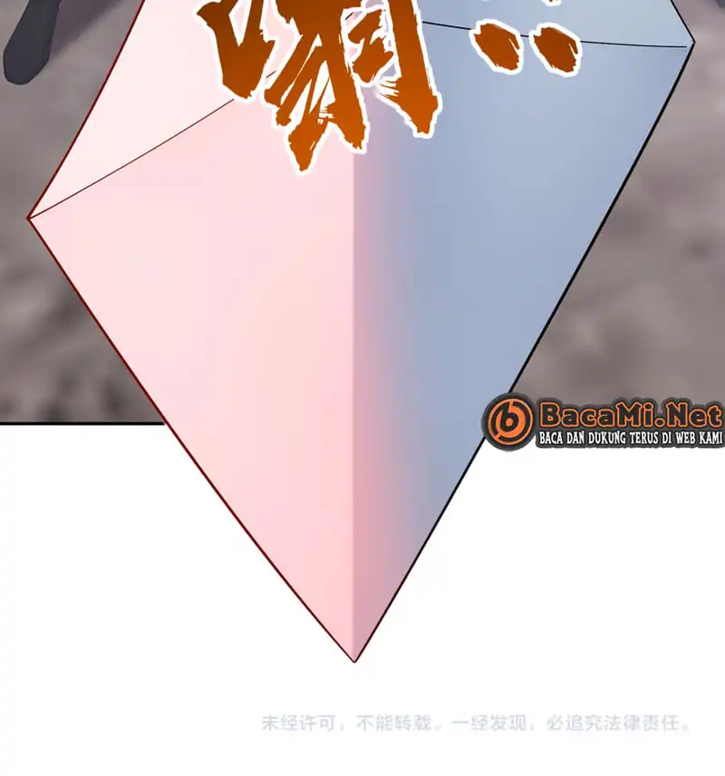 All People Scramble for the Tower, I Cleared 999 Floors in Advance Chapter 35 Gambar 50