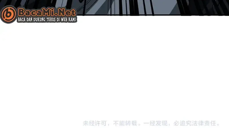 All People Scramble for the Tower, I Cleared 999 Floors in Advance Chapter 39 Gambar 41