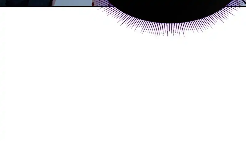 All People Scramble for the Tower, I Cleared 999 Floors in Advance Chapter 4 Gambar 22