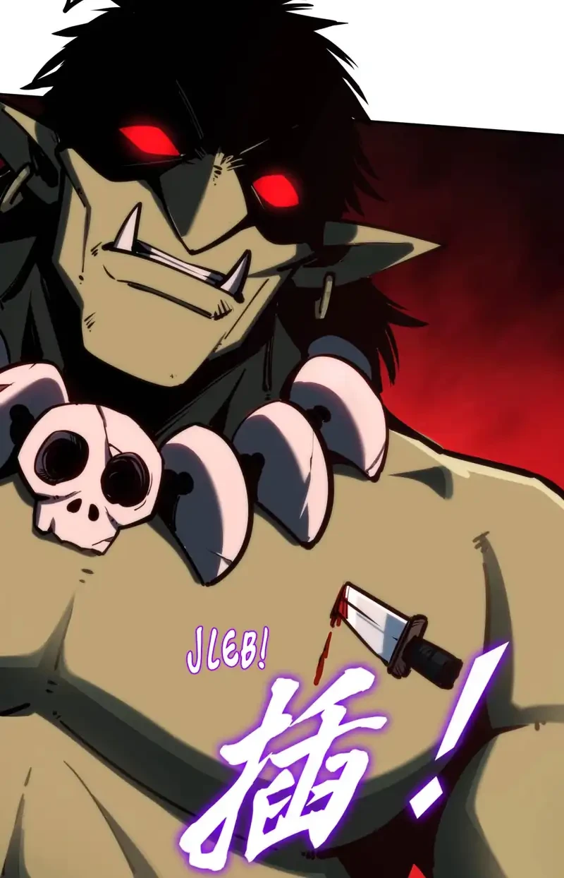 All People Scramble for the Tower, I Cleared 999 Floors in Advance Chapter 4 Gambar 38