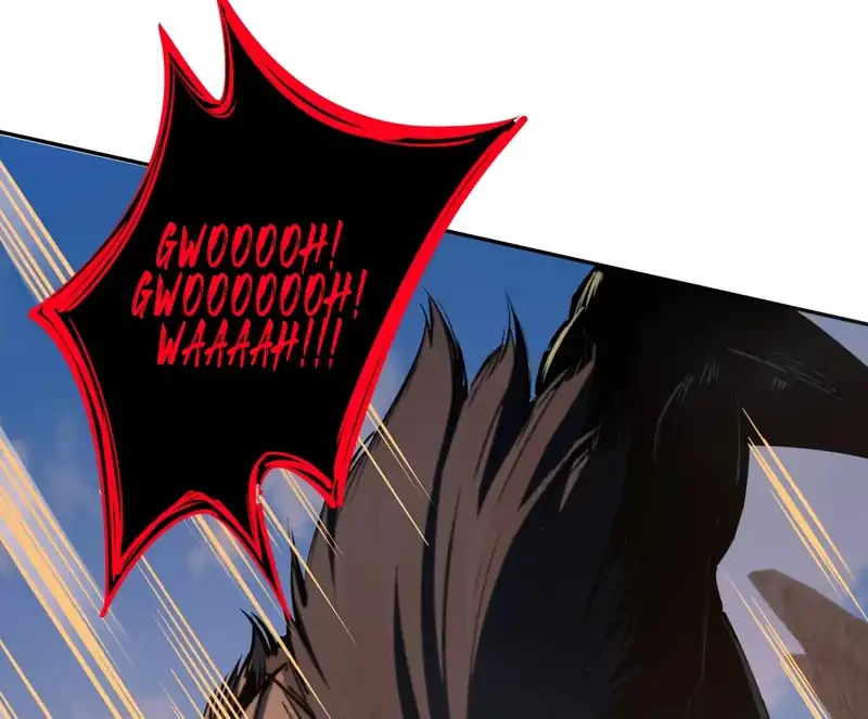 All People Scramble for the Tower, I Cleared 999 Floors in Advance Chapter 4 Gambar 41