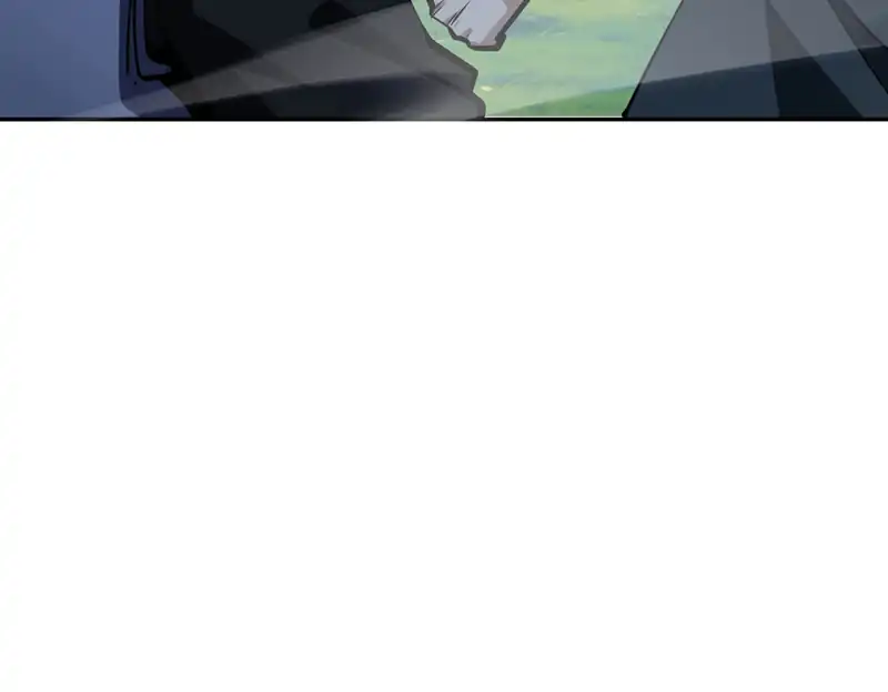 All People Scramble for the Tower, I Cleared 999 Floors in Advance Chapter 4 Gambar 12