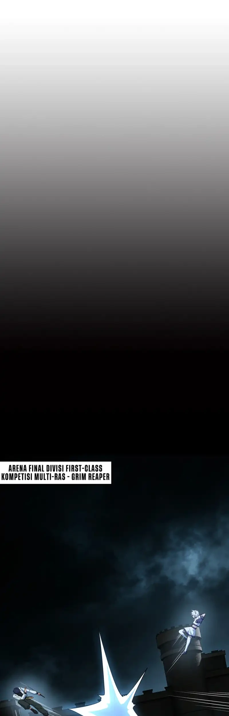 All People Scramble for the Tower, I Cleared 999 Floors in Advance Chapter 41 Gambar 4