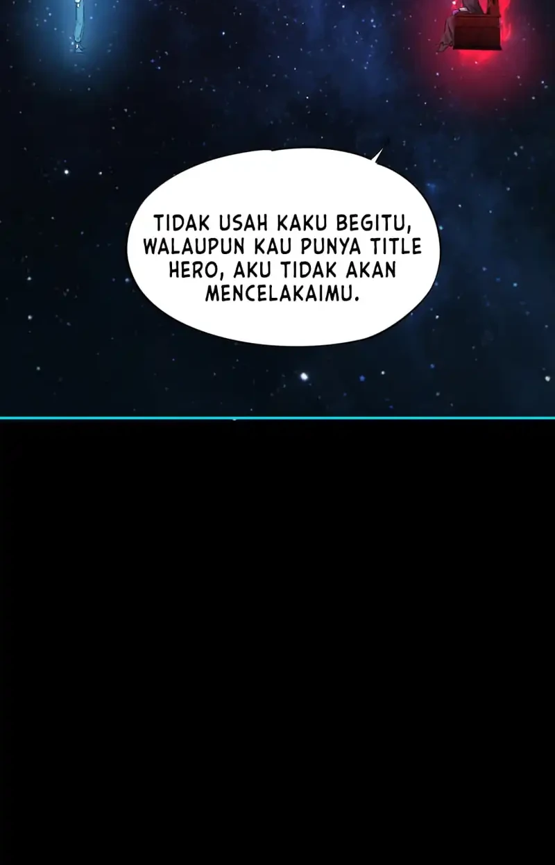 All People Scramble for the Tower, I Cleared 999 Floors in Advance Chapter 43 Gambar 5