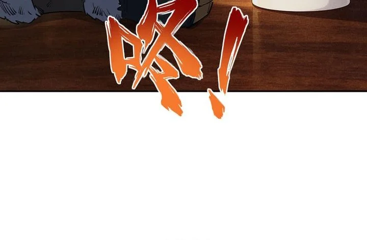 All People Scramble for the Tower, I Cleared 999 Floors in Advance Chapter 48 Gambar 28