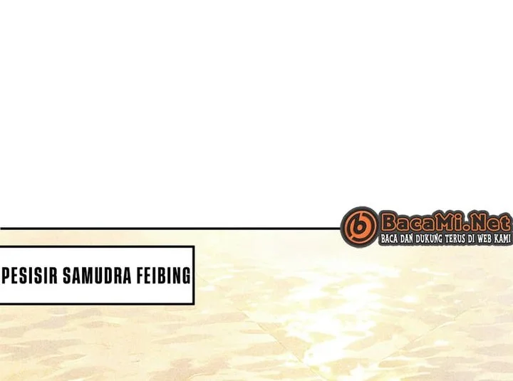 All People Scramble for the Tower, I Cleared 999 Floors in Advance Chapter 48 Gambar 38