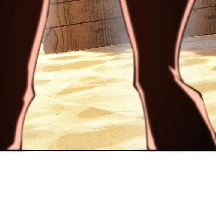 All People Scramble for the Tower, I Cleared 999 Floors in Advance Chapter 48 Gambar 42