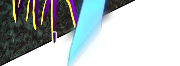 All People Scramble for the Tower, I Cleared 999 Floors in Advance Chapter 48 Gambar 4