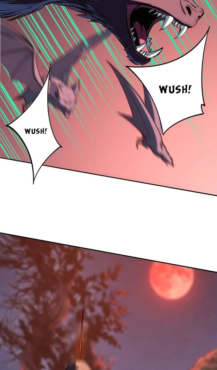 All People Scramble for the Tower, I Cleared 999 Floors in Advance Chapter 48 Gambar 6