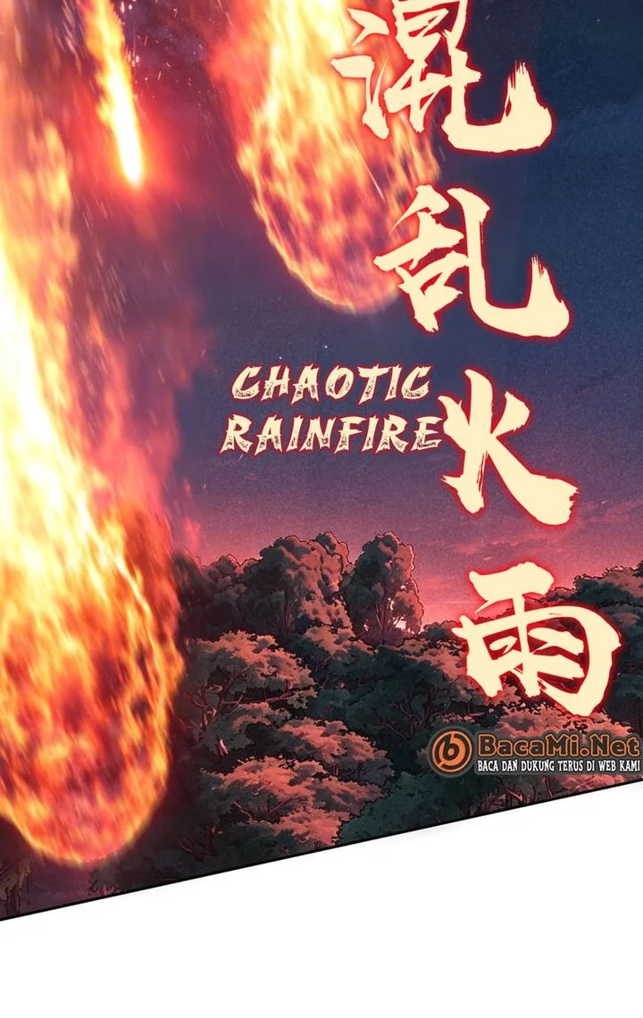 All People Scramble for the Tower, I Cleared 999 Floors in Advance Chapter 48 Gambar 8