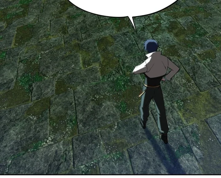 All People Scramble for the Tower, I Cleared 999 Floors in Advance Chapter 48 Gambar 10