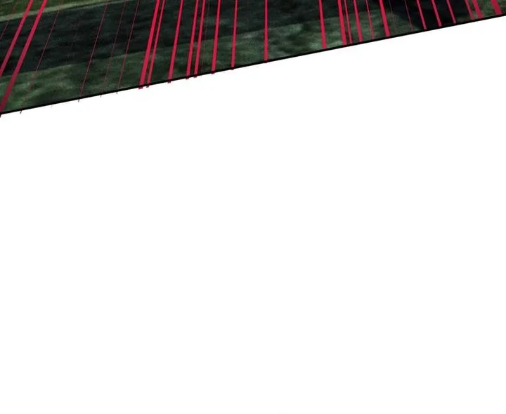 All People Scramble for the Tower, I Cleared 999 Floors in Advance Chapter 48 Gambar 14