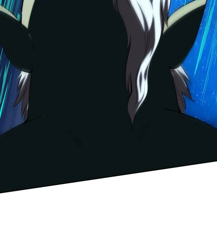 All People Scramble for the Tower, I Cleared 999 Floors in Advance Chapter 48 Gambar 16