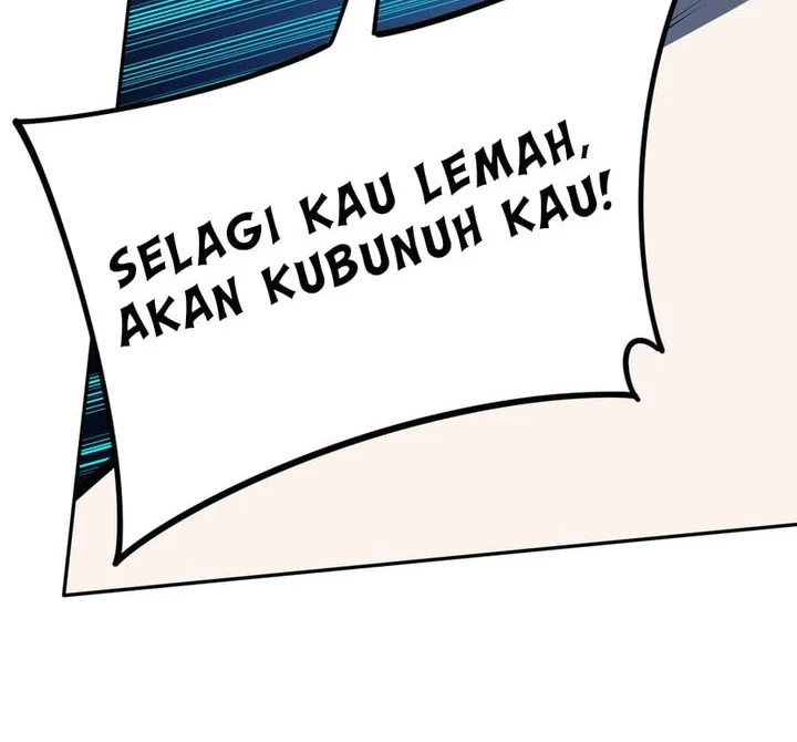 All People Scramble for the Tower, I Cleared 999 Floors in Advance Chapter 48 Gambar 18