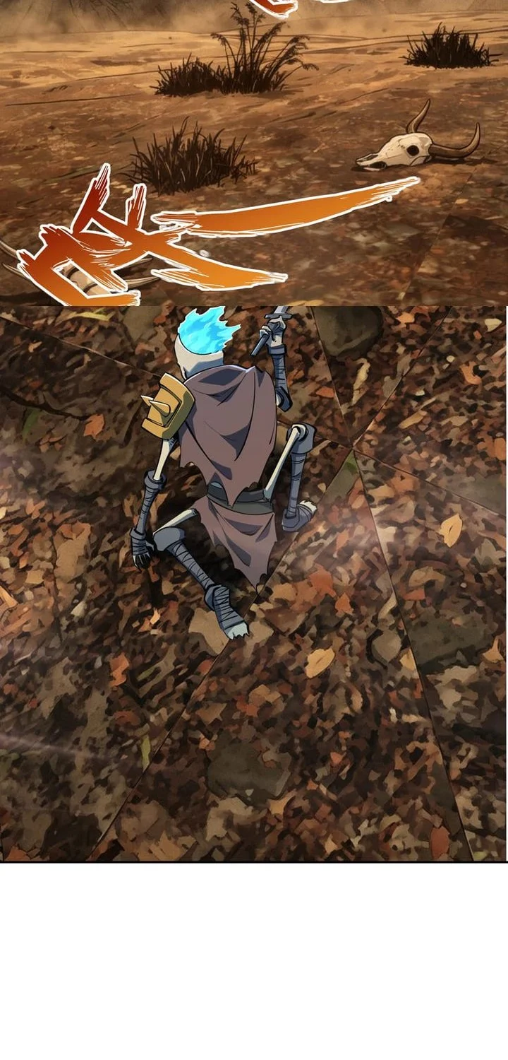 All People Scramble for the Tower, I Cleared 999 Floors in Advance Chapter 49 Gambar 21