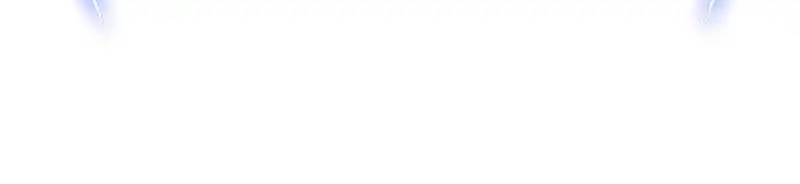 All People Scramble for the Tower, I Cleared 999 Floors in Advance Chapter 5 Gambar 29