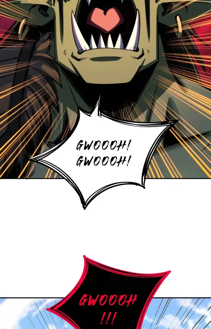 All People Scramble for the Tower, I Cleared 999 Floors in Advance Chapter 5 Gambar 13