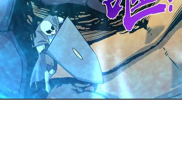 All People Scramble for the Tower, I Cleared 999 Floors in Advance Chapter 53 Gambar 39