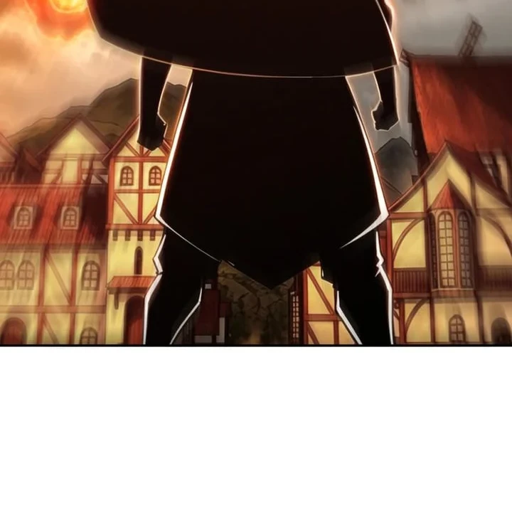 All People Scramble for the Tower, I Cleared 999 Floors in Advance Chapter 53 Gambar 43