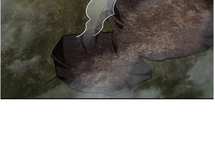 All People Scramble for the Tower, I Cleared 999 Floors in Advance Chapter 53 Gambar 49