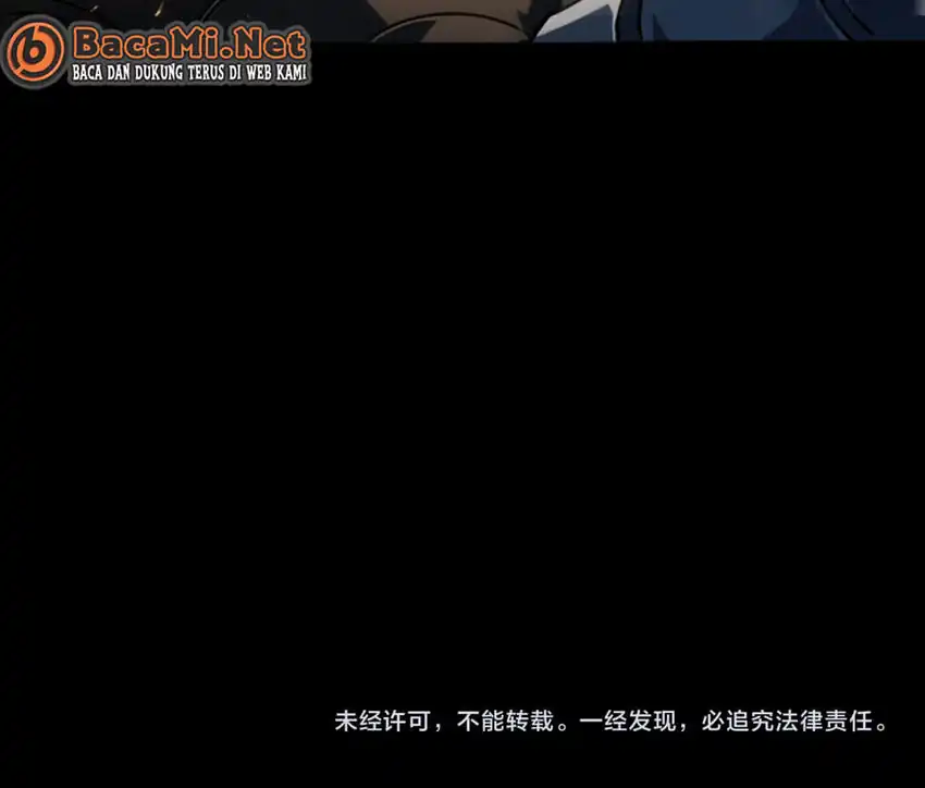All People Scramble for the Tower, I Cleared 999 Floors in Advance Chapter 54 Gambar 40
