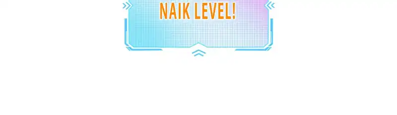 All People Scramble for the Tower, I Cleared 999 Floors in Advance Chapter 6 Gambar 22