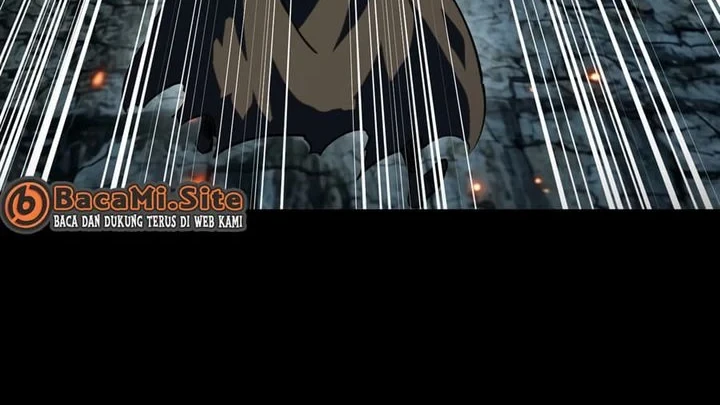 All People Scramble for the Tower, I Cleared 999 Floors in Advance Chapter 62 halaman 18