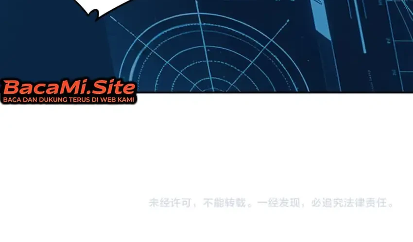 All People Scramble for the Tower, I Cleared 999 Floors in Advance Chapter 68 Gambar 42