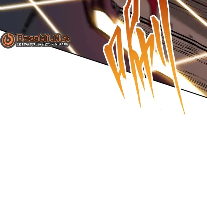 All People Scramble for the Tower, I Cleared 999 Floors in Advance Chapter 7 Gambar 7