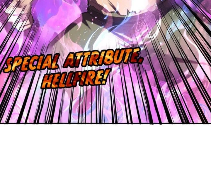 All People Scramble for the Tower, I Cleared 999 Floors in Advance Chapter 72 Gambar 37