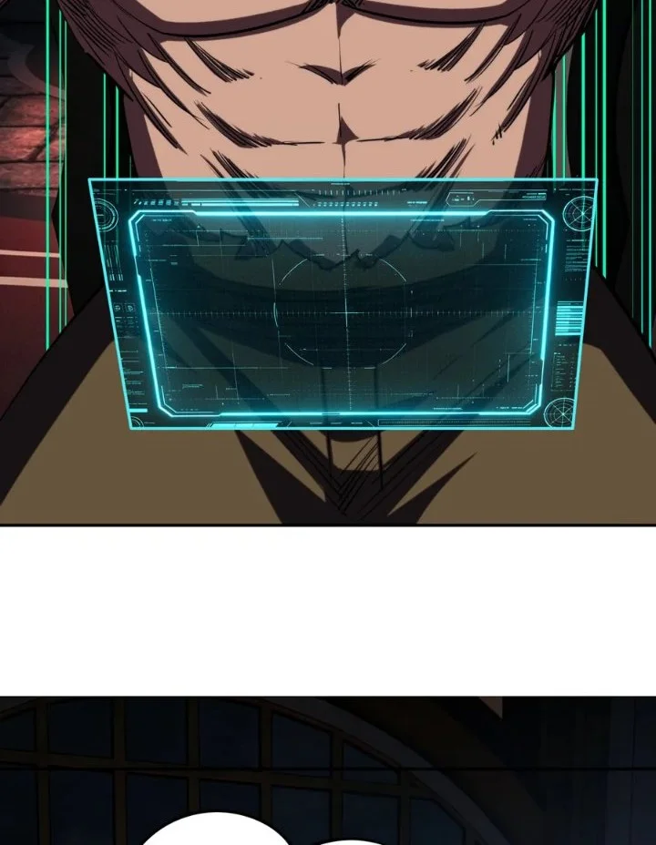 All People Scramble for the Tower, I Cleared 999 Floors in Advance Chapter 73 Gambar 5