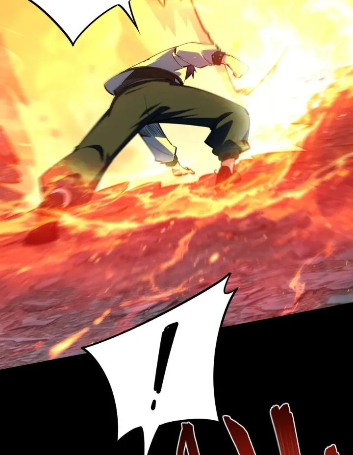 All People Scramble for the Tower, I Cleared 999 Floors in Advance Chapter 74 Gambar 5