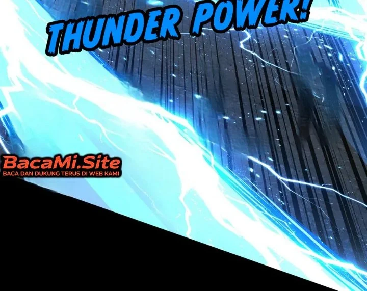 All People Scramble for the Tower, I Cleared 999 Floors in Advance Chapter 74 Gambar 13