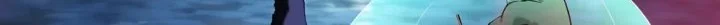 All People Scramble for the Tower, I Cleared 999 Floors in Advance Chapter 74 Gambar 29