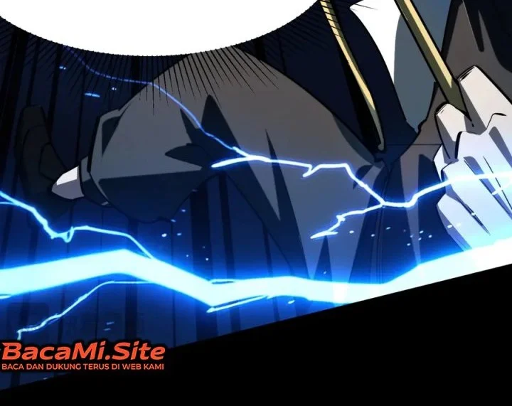 All People Scramble for the Tower, I Cleared 999 Floors in Advance Chapter 76 Gambar 17