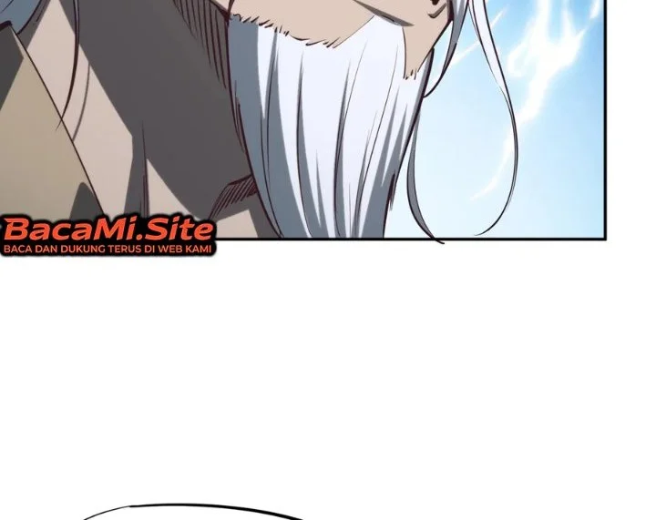 All People Scramble for the Tower, I Cleared 999 Floors in Advance Chapter 77 Gambar 29